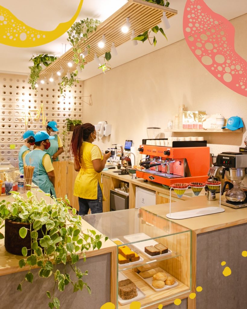 155061335_246664176942416_4377063597344488226_n