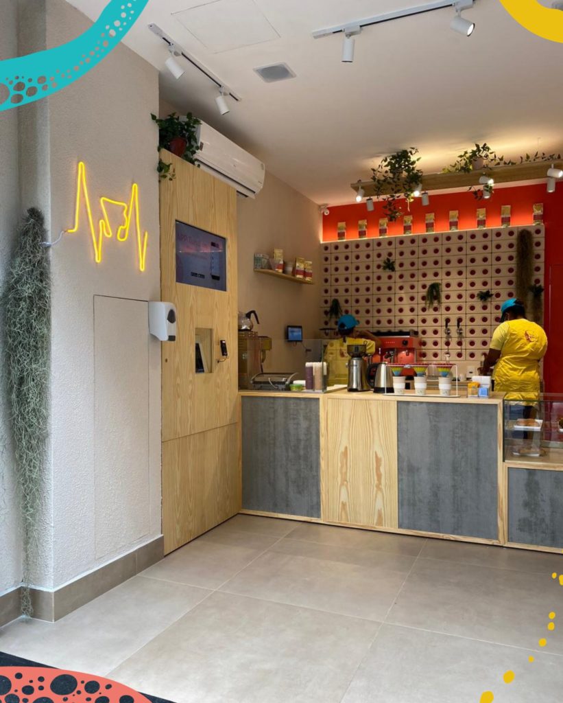 155827557_249595763315924_1622719685467583202_n