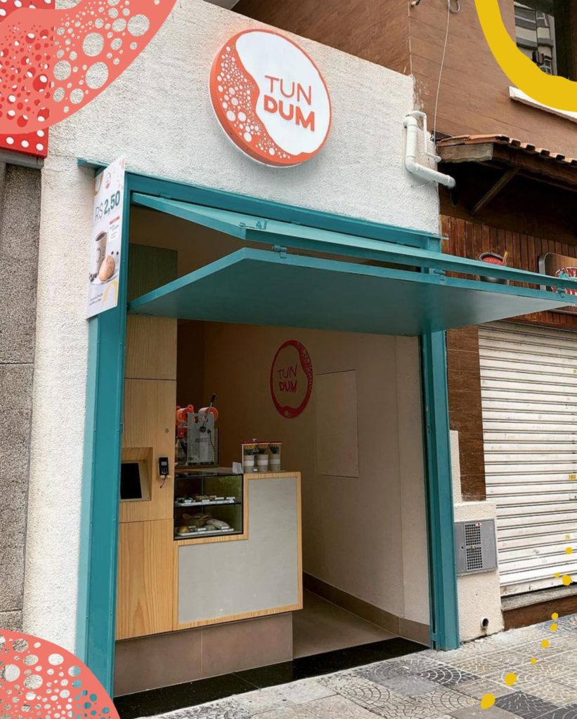 162276872_258434879098679_2853998599803045836_n