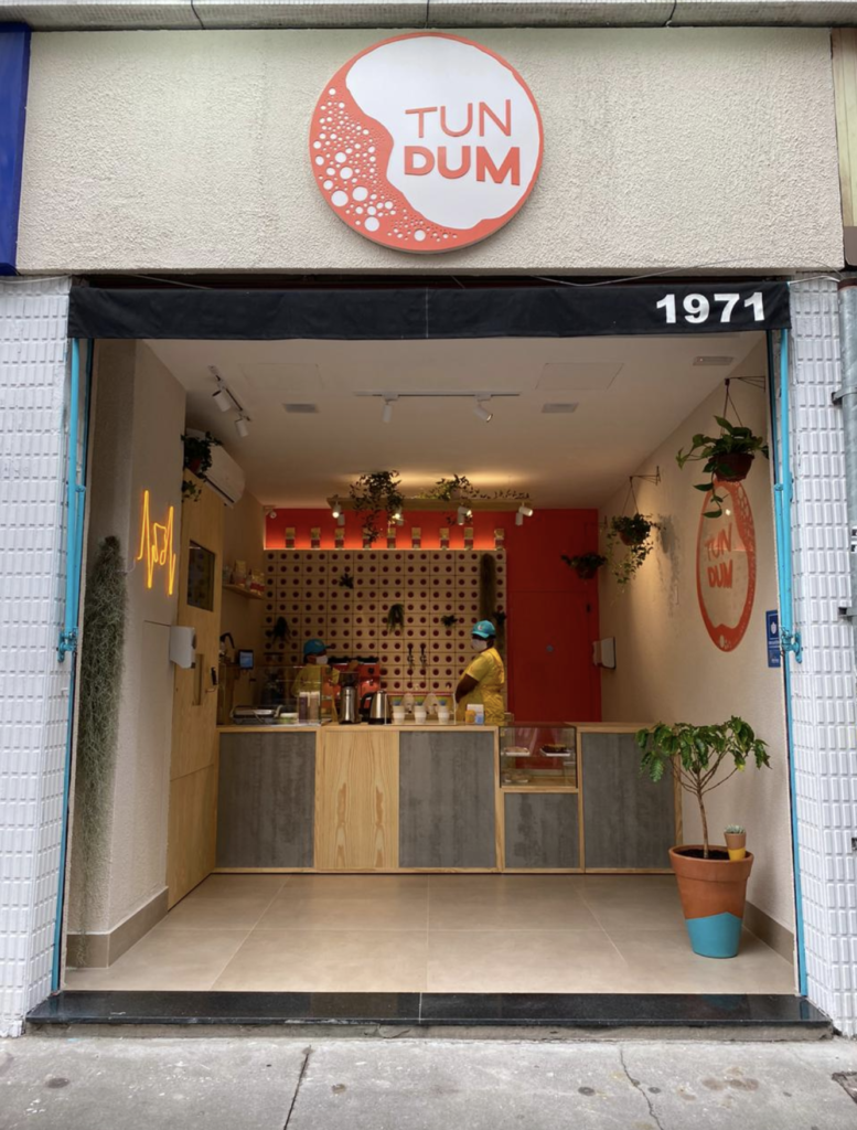 Captura de Tela 2021-06-11 às 13.44.56