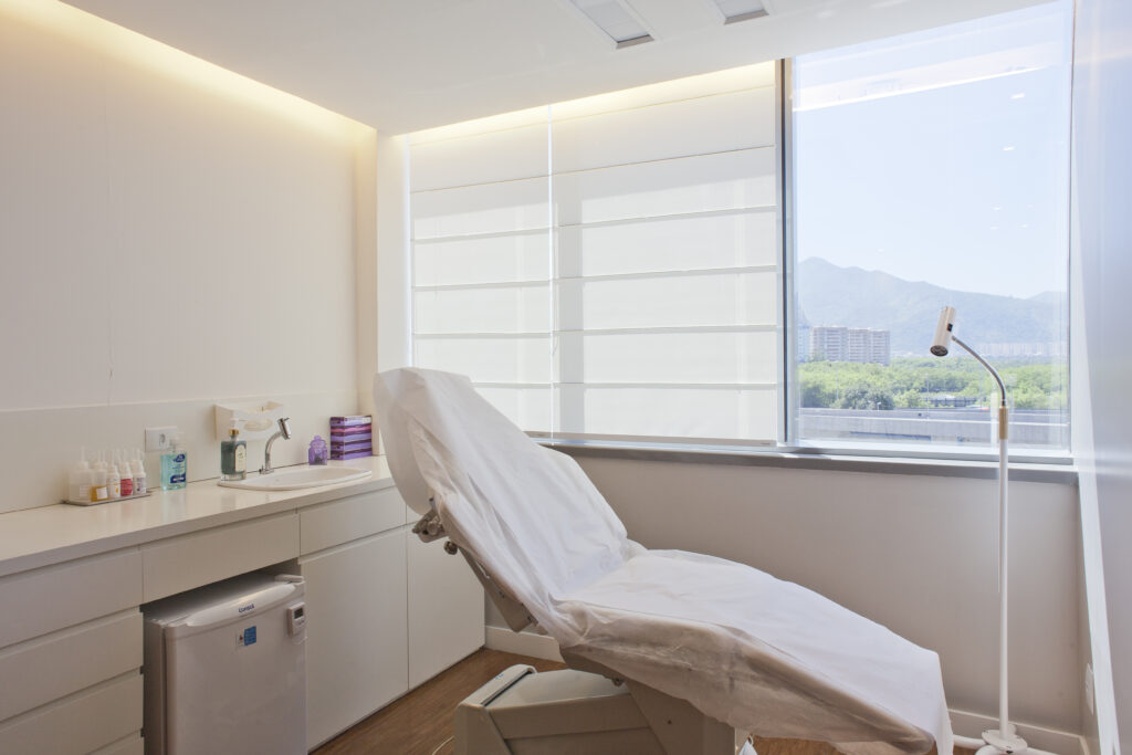 PIPA - CONSULTORIO AYRTON SENNA (1 of 13)