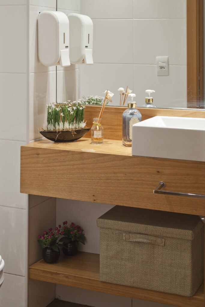 PIPA - CONSULTORIO AYRTON SENNA (13 of 13)