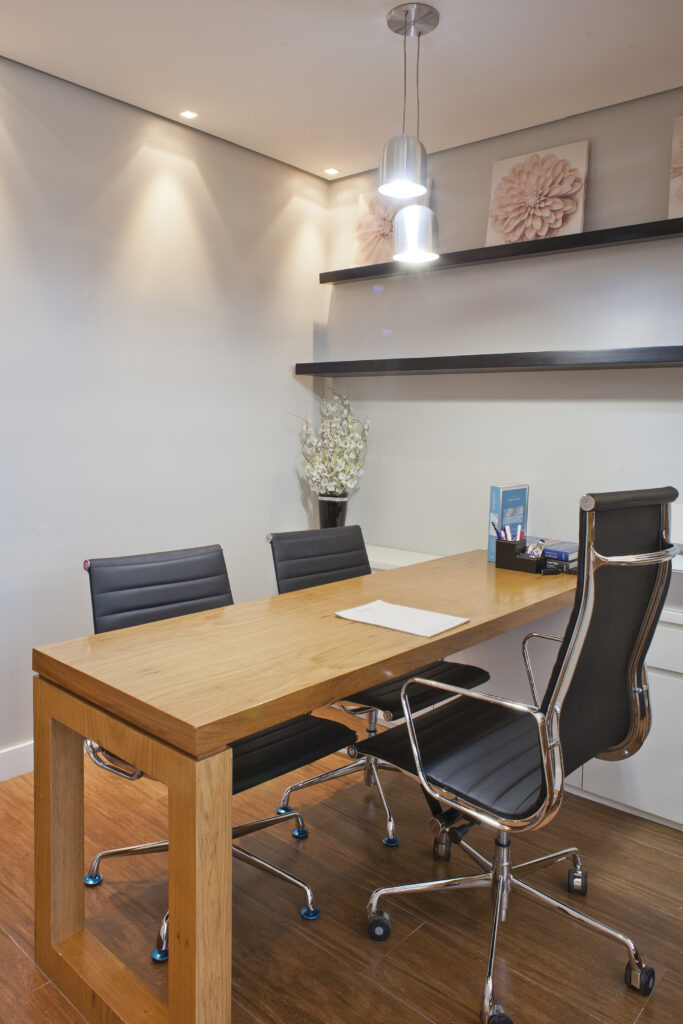 PIPA - CONSULTORIO AYRTON SENNA (7 of 13)