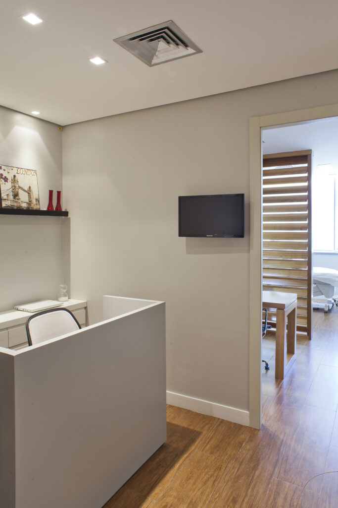 PIPA - CONSULTORIO AYRTON SENNA (8 of 13)